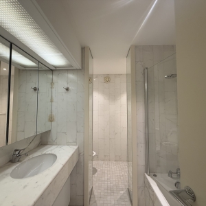 Dotta 2 rooms apartment for rent - PARK PALACE - Monte-Carlo - Monaco - img6