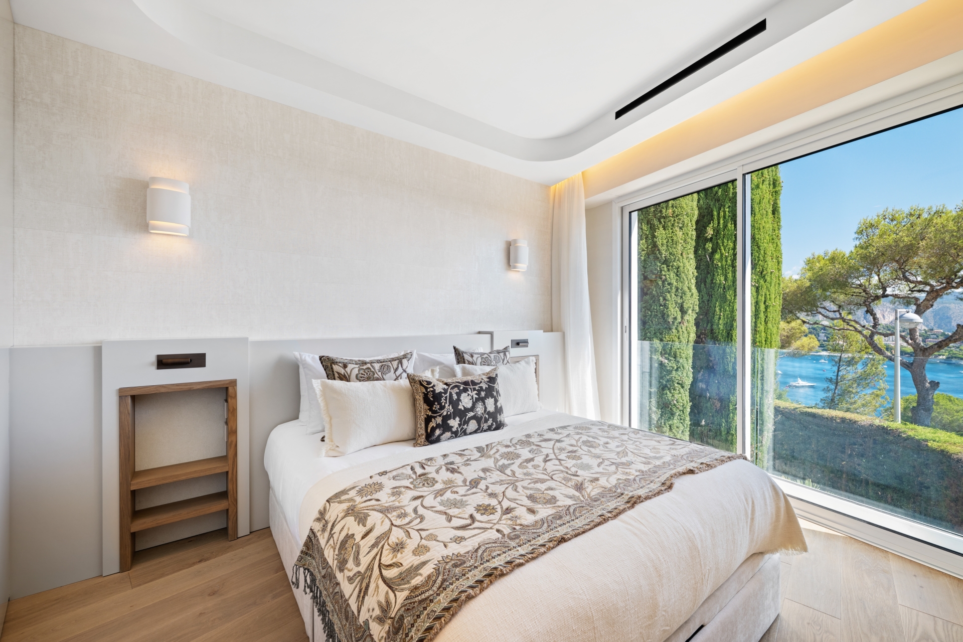 Dotta Villa for sale - Nice - imglog4190