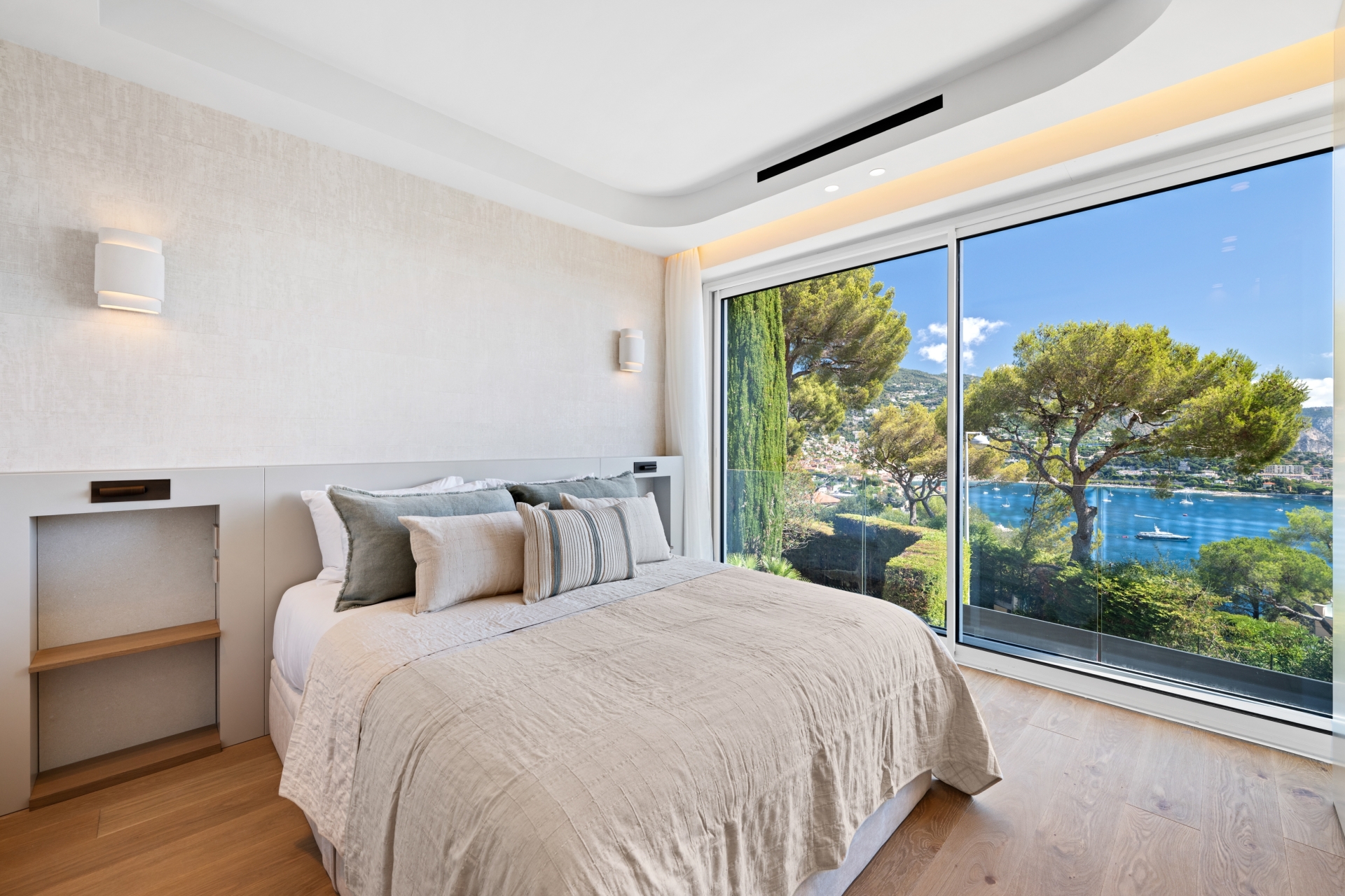 Dotta Villa for sale - Nice - imglog4200