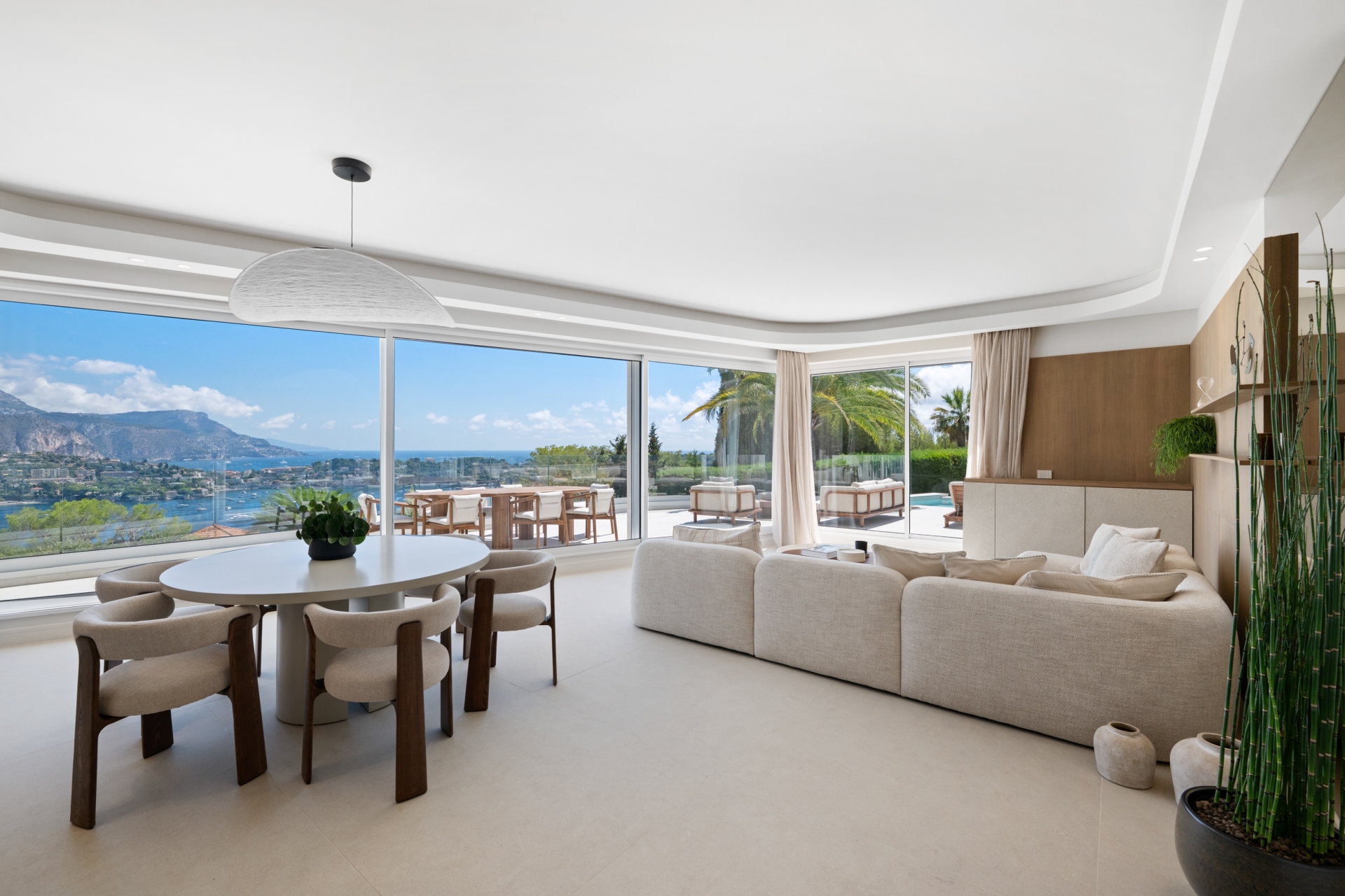 Dotta Villa for sale - Nice - imglog4216