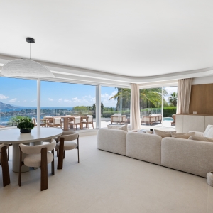 Dotta Villa for sale - Nice - imglog4216