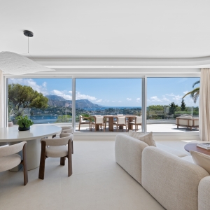 Dotta Villa for sale - Nice - imglog4221