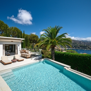 Dotta Villa for sale - Nice - imglog4256