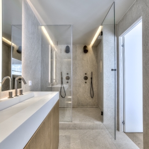 Dotta Penthouse for sale - VILLA ALEXANDRA - Saint-Jean-Cap-Ferrat - Saint-Jean-Cap-Ferrat - img4