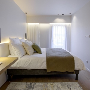 Dotta Penthouse for sale - VILLA ALEXANDRA - Saint-Jean-Cap-Ferrat - Saint-Jean-Cap-Ferrat - img10