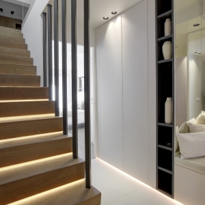 Dotta Penthouse for sale - VILLA ALEXANDRA - Saint-Jean-Cap-Ferrat - Saint-Jean-Cap-Ferrat - img11