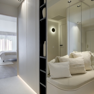Dotta Penthouse for sale - VILLA ALEXANDRA - Saint-Jean-Cap-Ferrat - Saint-Jean-Cap-Ferrat - img12