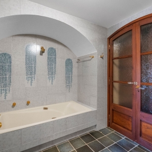 Dotta Villa for sale - VILLA LES HAUTES TERRES - Grasse - Grasse - img074