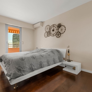 Dotta 5 rooms apartment for sale - MONTE CARLO HILL - Saint-Roman - Beausoleil - imgdsc00504