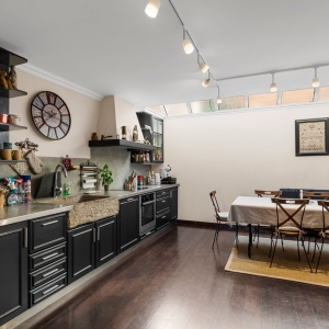 Dotta 5 rooms apartment for sale - MONTE CARLO HILL - Saint-Roman - Beausoleil - imgdsc00584
