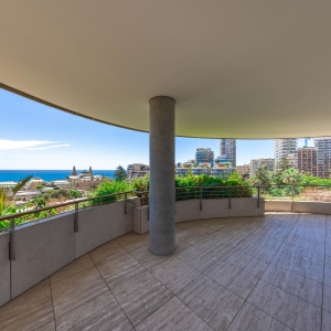 Dotta 6+ rooms apartment for rent - PETITE AFRIQUE - Monte-Carlo - Monaco - img074a2502-hdr