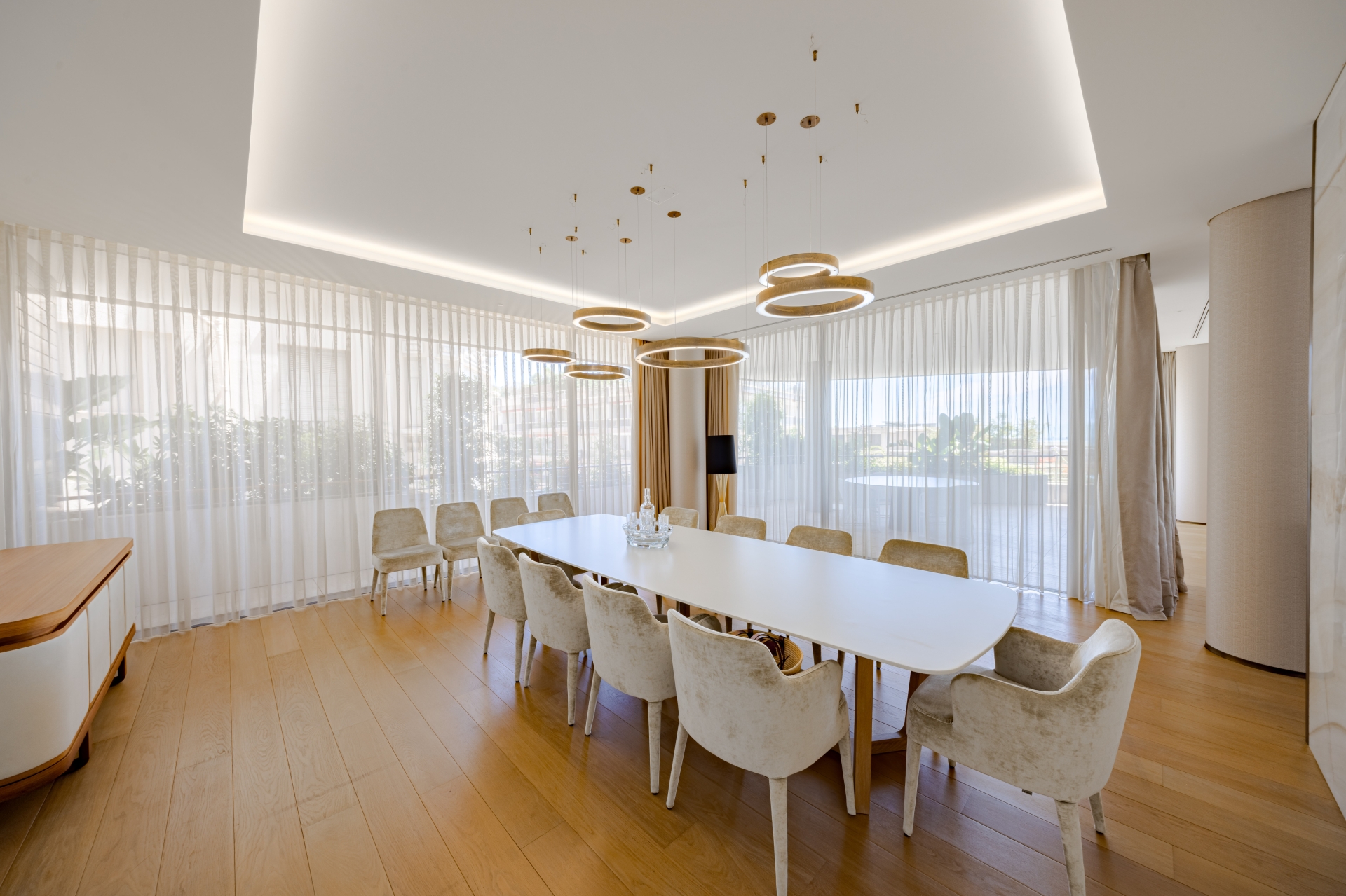 Dotta 6+ rooms apartment for rent - PETITE AFRIQUE - Monte-Carlo - Monaco - img074a2556-hdr-modifier