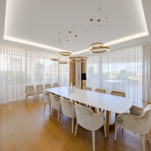 Dotta 6+ rooms apartment for rent - PETITE AFRIQUE - Monte-Carlo - Monaco - img074a2556-hdr-modifier