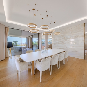 Dotta 6+ rooms apartment for rent - PETITE AFRIQUE - Monte-Carlo - Monaco - img074a2396-hdr-modifier