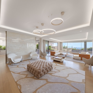 Dotta 6+ rooms apartment for rent - PETITE AFRIQUE - Monte-Carlo - Monaco - img074a2432-hdr-modifier