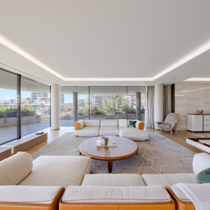 Dotta 6+ rooms apartment for rent - PETITE AFRIQUE - Monte-Carlo - Monaco - img074a2456-hdr-modifier