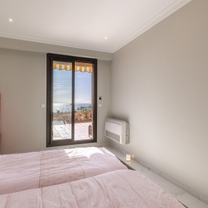Dotta 3 rooms apartment for sale - COUNTRY PARK - Parc St Roman - Roquebrune-Cap-Martin - imgimage00011
