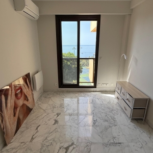 Dotta 3 rooms apartment for sale - COUNTRY PARK - Parc St Roman - Roquebrune-Cap-Martin - imgimage00002
