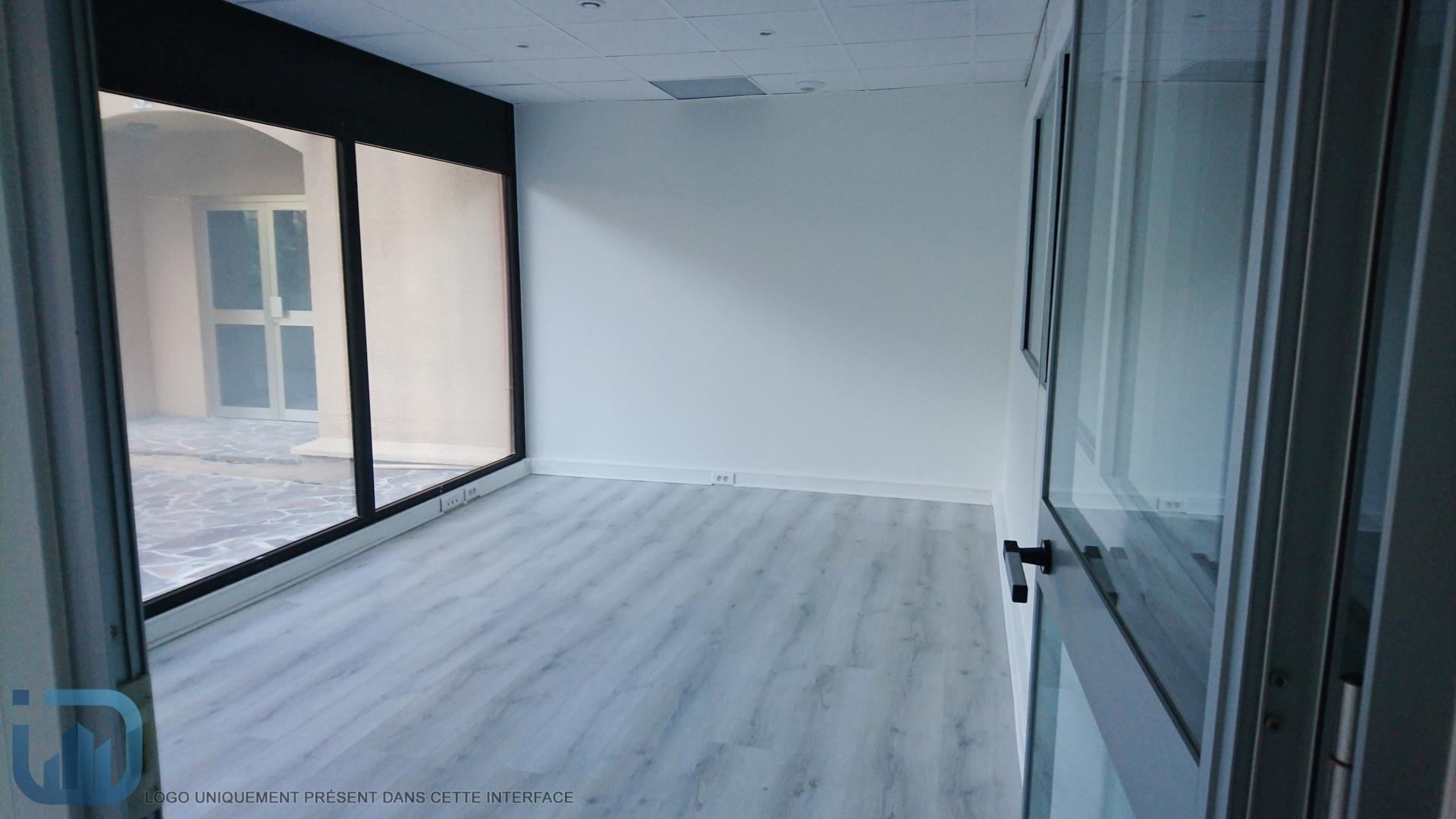 Dotta Offices for sale - TITIEN - Fontvieille - Monaco - img1507819562