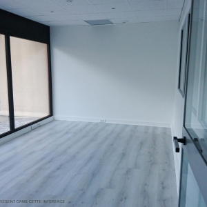 Dotta Offices for sale - TITIEN - Fontvieille - Monaco - img1507819562