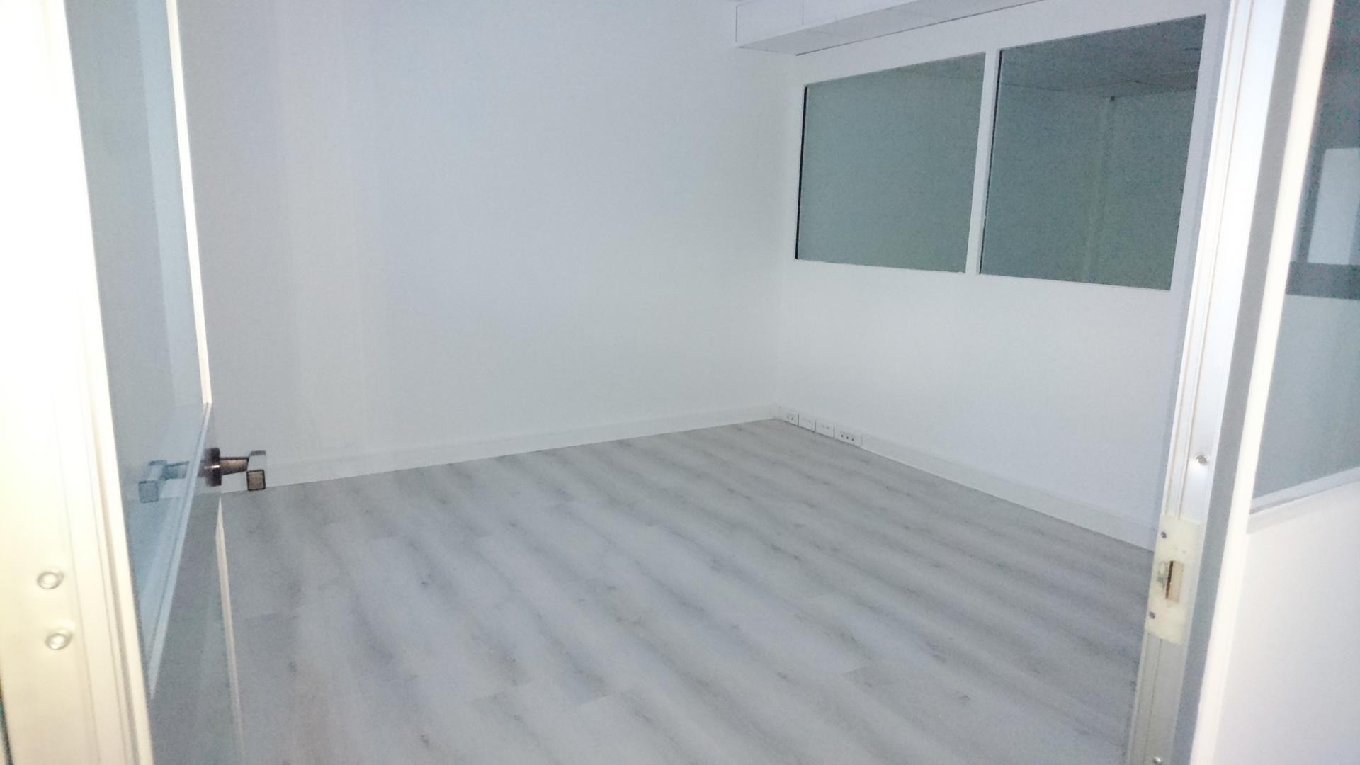 Dotta Offices for sale - TITIEN - Fontvieille - Monaco - img1