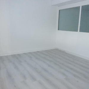 Dotta Offices for sale - TITIEN - Fontvieille - Monaco - img1