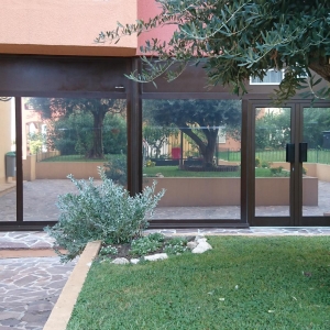 Dotta Offices for sale - TITIEN - Fontvieille - Monaco - img1507816022
