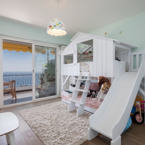 Dotta 4 rooms apartment for sale - LES TERRASSES DU CAP D'AIL - Cap d'Ail - Cap-d'Ail - img3