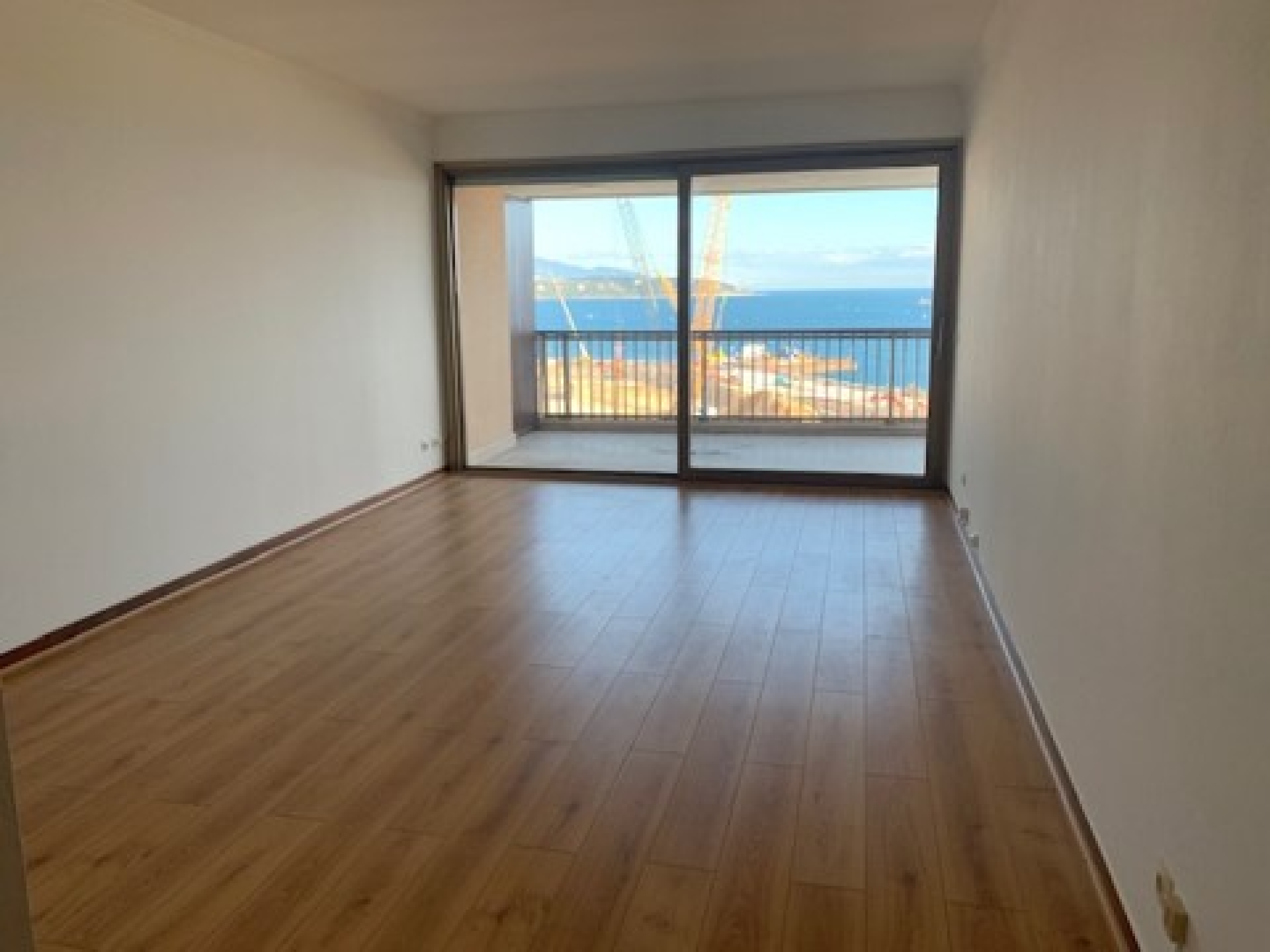 Dotta 2 rooms apartment for rent - MIRABEAU - Monte-Carlo - Monaco - imgimage12