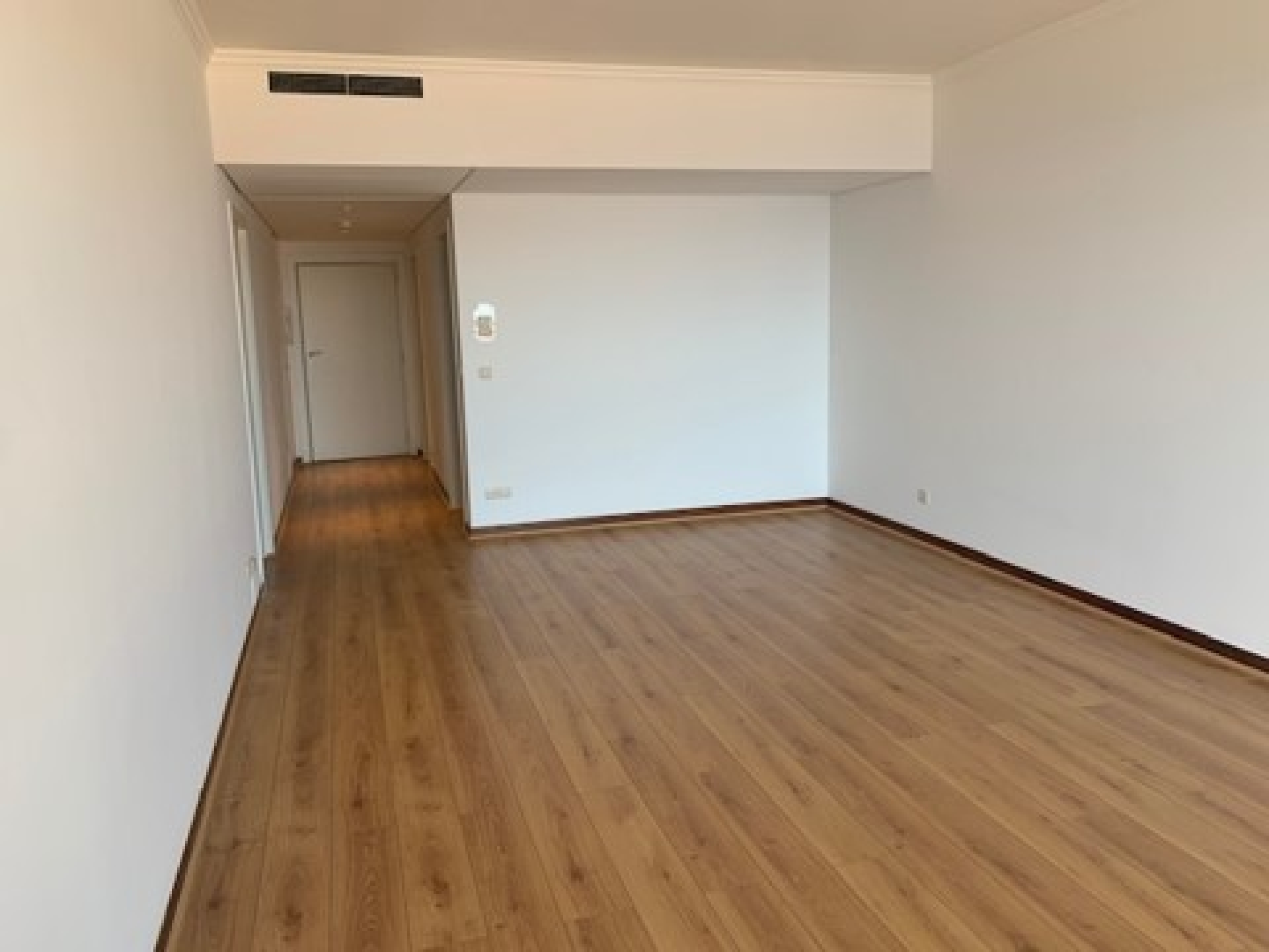 Dotta 2 rooms apartment for rent - MIRABEAU - Monte-Carlo - Monaco - imgimage6