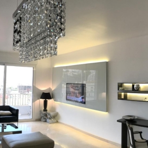 Dotta 4 rooms apartment for sale - GEMEAUX - Jardin Exotique - Monaco - imgimage1