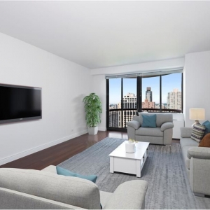 Dotta 2 rooms apartment for sale - THE STANFORD - Nomad - New York  - img396035580