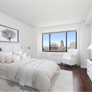 Dotta 2 rooms apartment for sale - THE STANFORD - Nomad - New York  - img396035591
