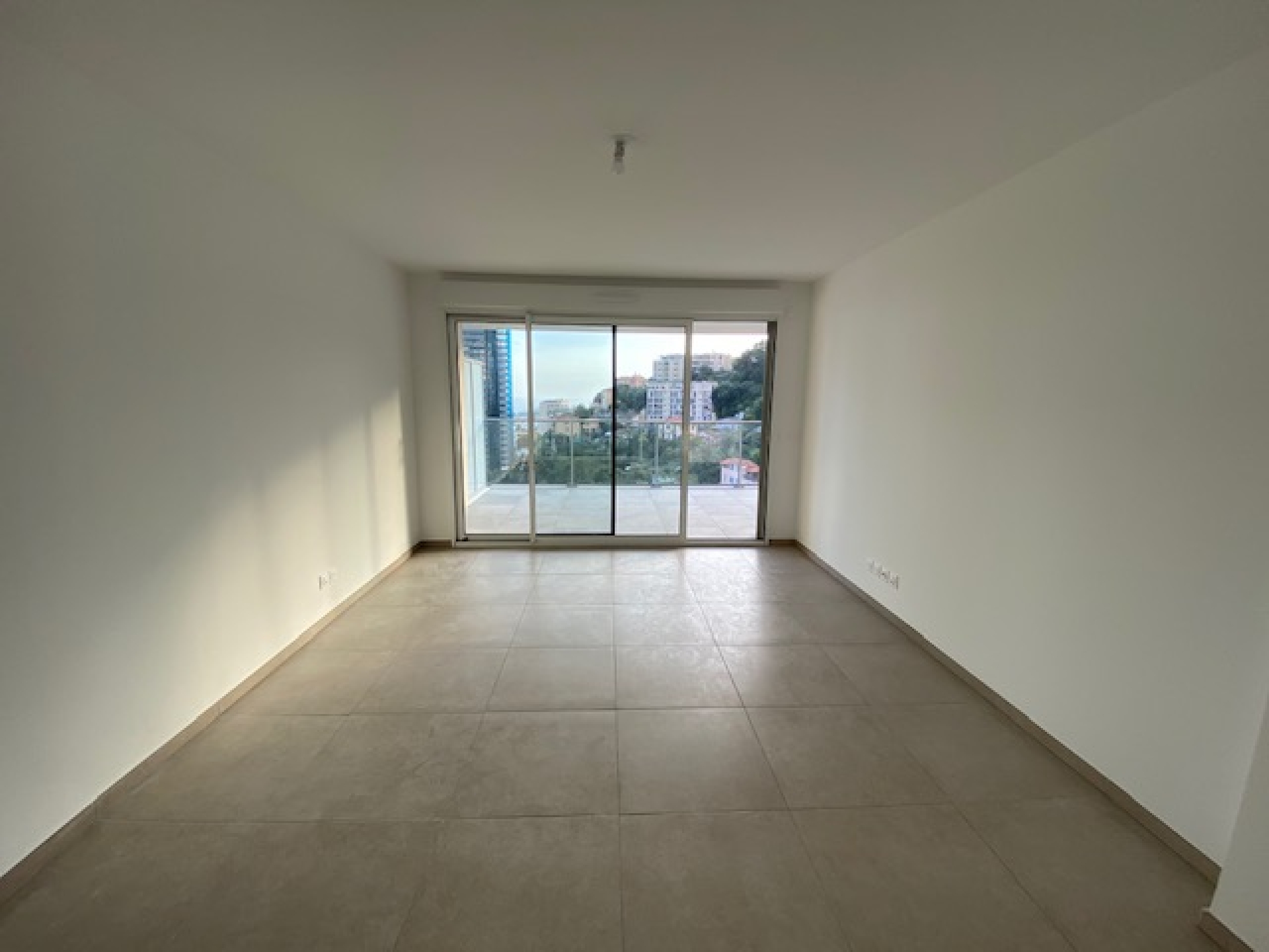 Dotta 2 rooms apartment for rent - SUN PARADISE - Beausoleil - Beausoleil - img7253