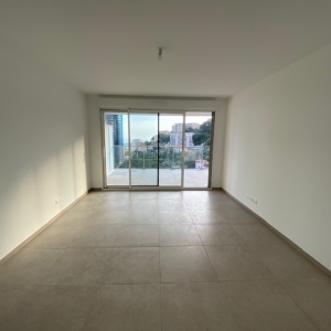 Dotta 2 rooms apartment for rent - SUN PARADISE - Beausoleil - Beausoleil - img7253