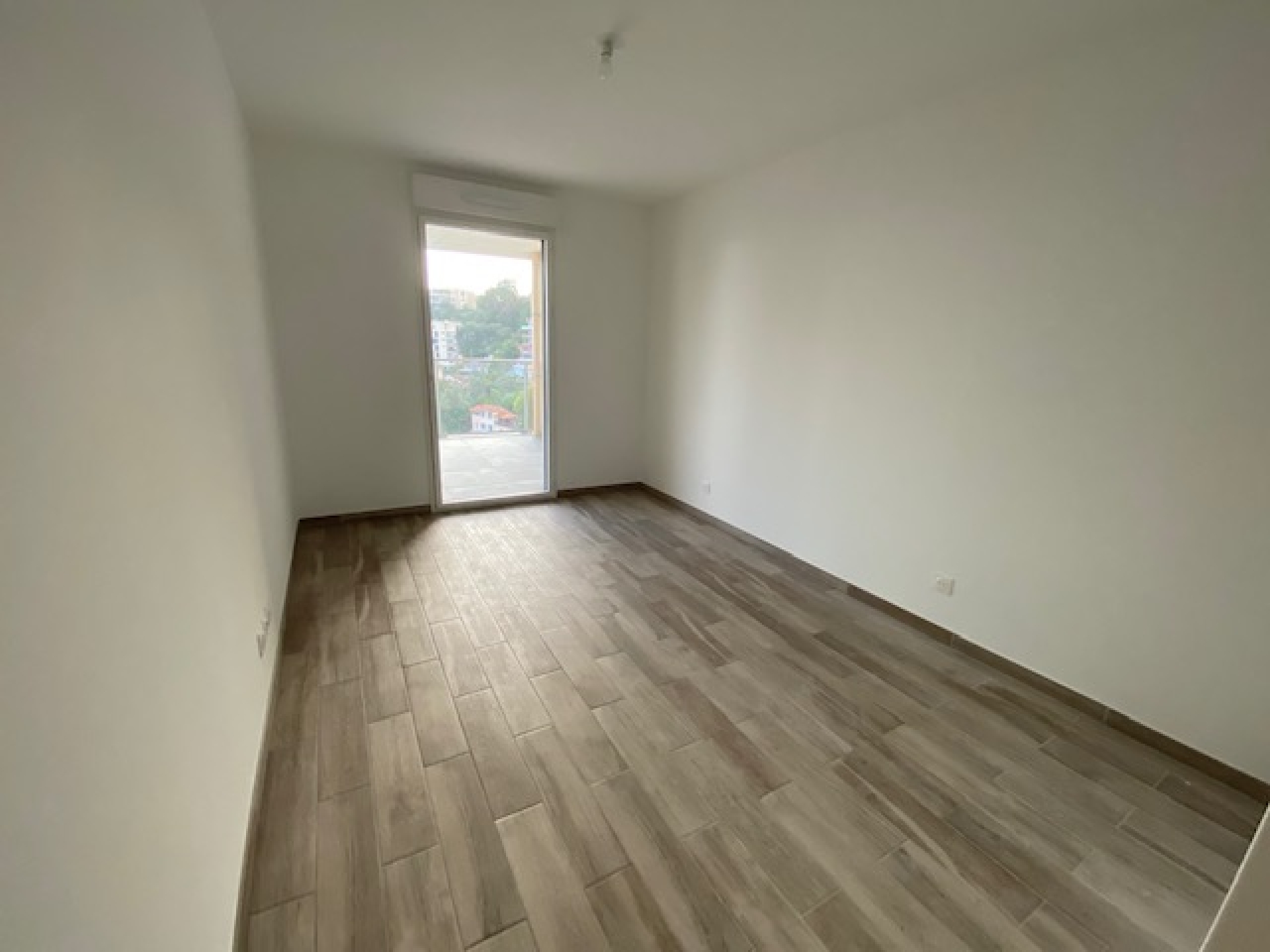 Dotta 2 rooms apartment for rent - SUN PARADISE - Beausoleil - Beausoleil - img7254