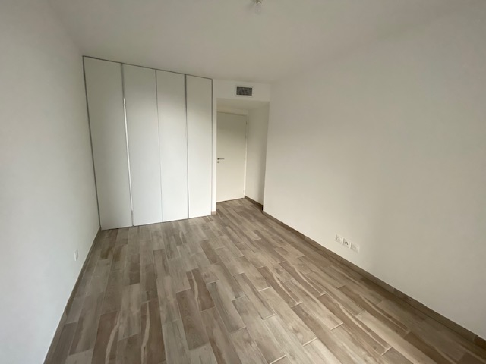 Dotta 2 rooms apartment for rent - SUN PARADISE - Beausoleil - Beausoleil - img7257