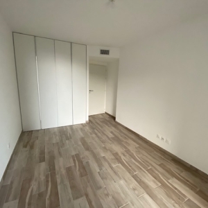 Dotta 2 rooms apartment for rent - SUN PARADISE - Beausoleil - Beausoleil - img7257