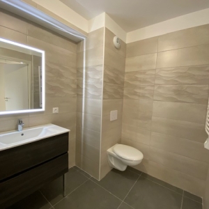Dotta 2 rooms apartment for rent - SUN PARADISE - Beausoleil - Beausoleil - img7259