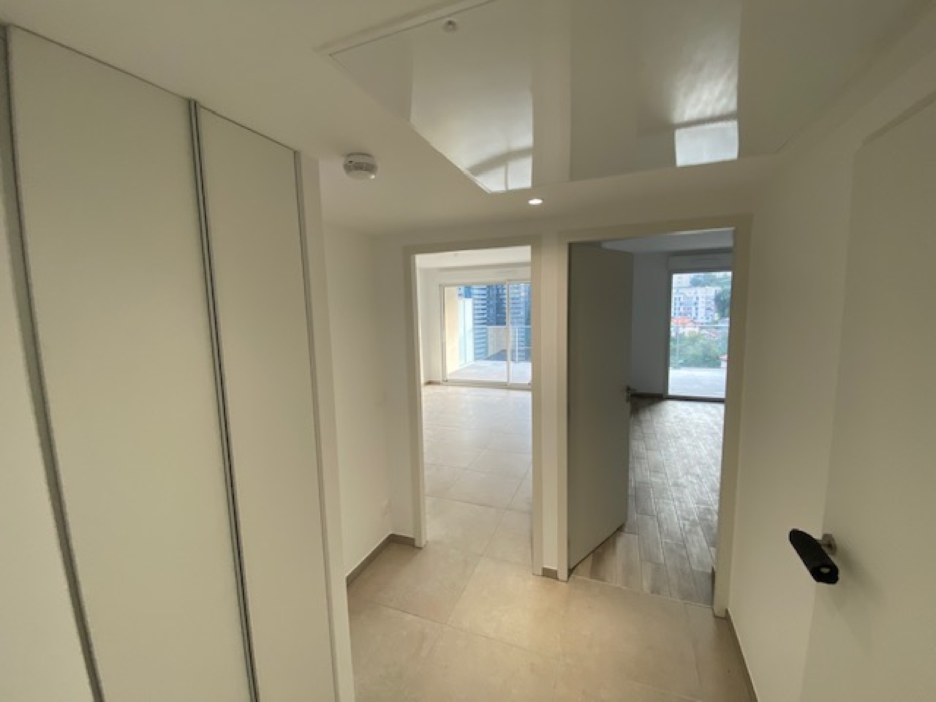 Dotta 2 rooms apartment for rent - SUN PARADISE - Beausoleil - Beausoleil - img7260