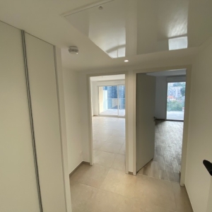Dotta 2 rooms apartment for rent - SUN PARADISE - Beausoleil - Beausoleil - img7260