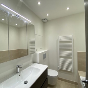 Dotta 4 rooms apartment for sale - CHaTEAU PERIGORD II - La Rousse - Monaco - imgimage5
