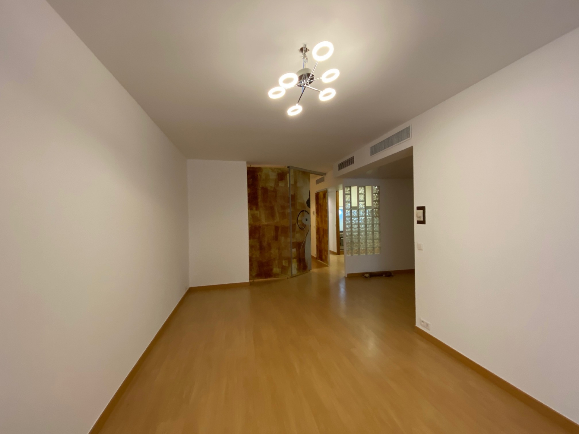 Dotta 4 rooms apartment for sale - VALLESPIR - Larvotto - Monaco - img8177