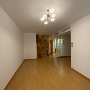 Dotta 4 rooms apartment for sale - VALLESPIR - Larvotto - Monaco - img8177