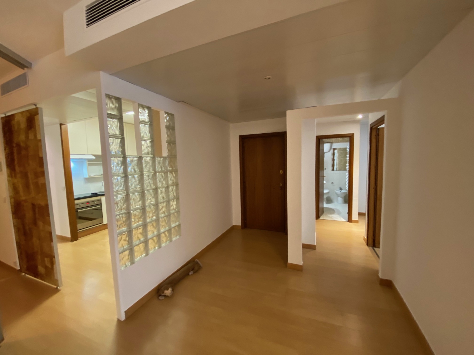 Dotta 4 rooms apartment for sale - VALLESPIR - Larvotto - Monaco - img8173