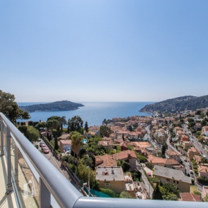 Dotta Penthouse for sale - Villefranche-sur-Mer - Villefranche-sur-Mer - imgbs1