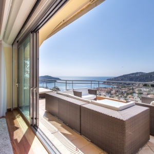 Dotta Penthouse for sale - Villefranche-sur-Mer - Villefranche-sur-Mer - imgbs2