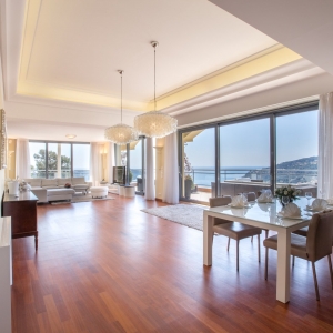 Dotta Penthouse for sale - Villefranche-sur-Mer - Villefranche-sur-Mer - imgbs3