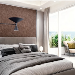 Dotta 6+ rooms apartment for sale - VILLA ANNONCIADE - La Rousse - Monaco - imgimage16