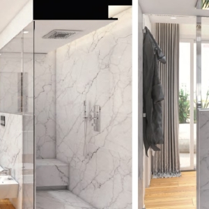 Dotta 6+ rooms apartment for sale - VILLA ANNONCIADE - La Rousse - Monaco - imgimage17